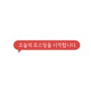 시티존포토
