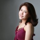 좌산초교 | 좌동피아노.좌산초피아노자민음악학원 "친절한 자민쌤"을 소개합니다