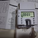 산림조합화장실 | 욕실방향제 올센느 자동분사기 화장실에서 사용할 수 있는 화장실탈취제 디스펜서 써본 후기