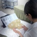 토탈싸인아트