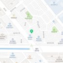 명종셀프세차장 이미지