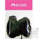 매듭잇