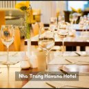 호텔 하바나 이미지