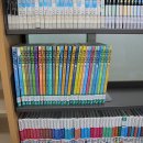 경상북도교육청고령도서관 이미지