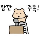 채움부동산공인중개사사무소 이미지