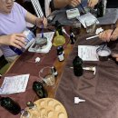 향기로 채우는 나의 삶, 나의 건강 기초 아로마테라피 | [공지] 12월 아로마테라피 기초 교육 (마지막 무료교육)