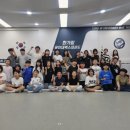 신나는떡볶이