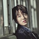 꽃길만 걷장 이미지