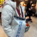 P-5E04 | 개빡센 2026 F1 상하이 그랑프리 직관 &amp; 여행 후기