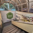 PGA골프클리닉 이미지