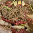 강경불고기 일산덕이점: 덕이동 맛집에서 즐기는 환상적인 고기요리 🍖