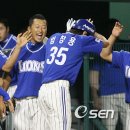 강성우 OSEN