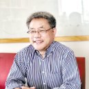 삼화회계법인 이미지