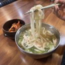 신원푸드 네이버블로그