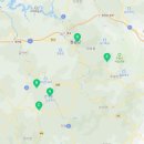 길안면보건지소 이미지