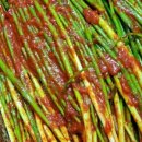 강회농장 이미지