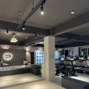 프라우드짐 이미지