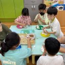 연천왕산초등학교 이미지