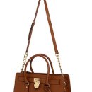 주식회사 코어스 이미지