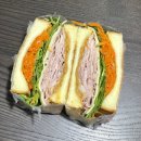 메이플무인텔 | 여름이었다