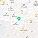 모미락부평동수점