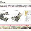 센트럴펫