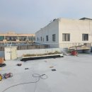 태양 | 부산 슬라브 옥상형 3kW 태양광 설치 후기