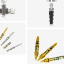 (주)이노바이오써지 이미지