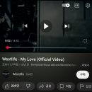 신월약수 어르신사랑방 | 13) 힘내자 공주들아