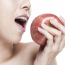 고운턱치과의원 네이버블로그