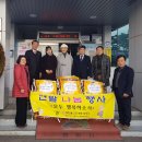 보명사 서울포스트