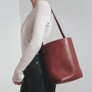 직구파크 이미지