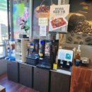 황금코다리 모라점 | 부산 모라동 코다리_황금코다리 부산모라점