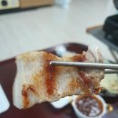 황금축산도매센타 이미지