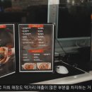 레알PC방 이미지