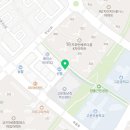 버무리떡볶이 고운점 이미지