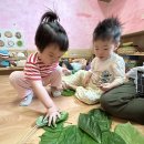 버찌로 쓱쓱 이미지