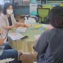 미원초등학교금관분교장 이미지