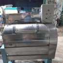 유성상사 이미지