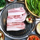 서호동-71 이미지