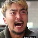 누보닭갈비 이미지
