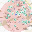 홈플러스익스프레스 장기점