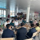 정관아쿠아 드림파크 이미지