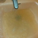 아차노리로 이미지