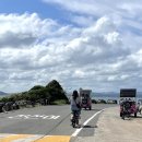 전원해장국 | 제주 가족여행 3일차 :: 성산포항, 우도, 천진낭만, 하하호호, 우진해장국