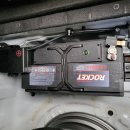 뉴에쿠스 이미지