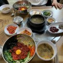 대황한우 이미지
