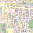 편백로-1 네이버블로그