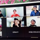 모바일쇼핑호스트아카데미 이미지