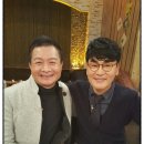 KBS  이호섭의 토크쇼 이미지